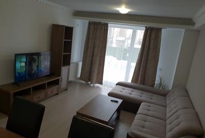 APARTAMENT 2 camere zona Otopeni bloc NOU-Complex cu Piscina Exterioara - 4