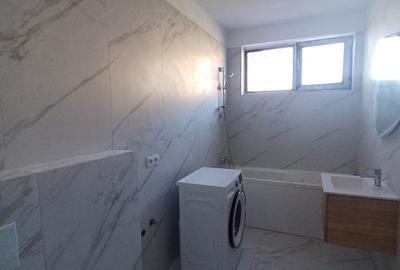 Apartament de lux - 18