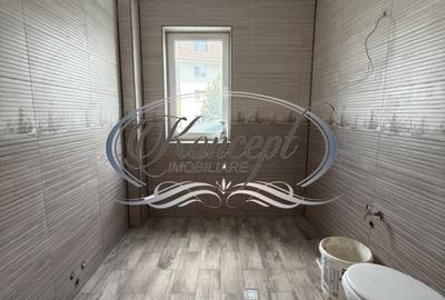 Apartament cu potential pe Edgar Quinet - 3
