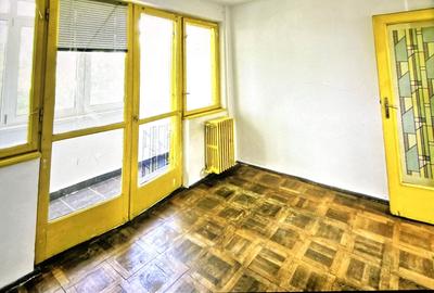 3 camere Dinicu Golescu-Gara, liber, 1/10, - 9