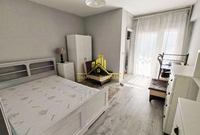 Garsoniera, moderna, renovata , ULTRACENTRAL, Teatru National, Eroilor - 1