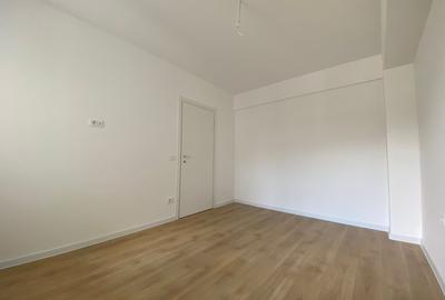 Apartament Nou 3 Cam | 77 mp | 3 balcoane | Încălzire pardoseala | AC - 12
