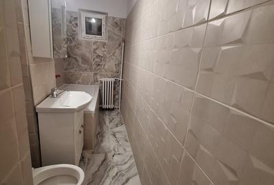 ! Piata Dacia  4 camere – 3 dormitoare, renovat recent -ideal familie - 14