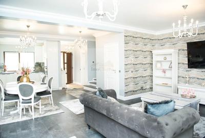 🏡✨ Casă individuală de lux spre închiriere în Gruia – Piscina - 10