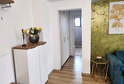 2 camere , Statiunea Mamaia - 11