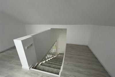 RECO Casa premium la cheie, Oradea-zona Nufarul - 21