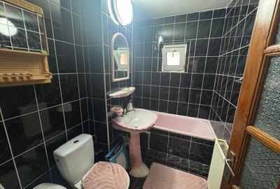 Apartament cu 3 camere Calea Aradului, aproape de Piata Verde si IuliusMall - 10