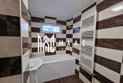 Apartament 4 camere | 76 MPU | 2 Bai | Mihai Viteazu - 6