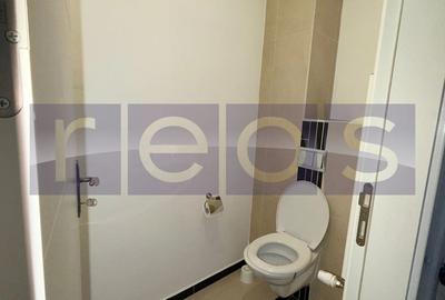 INCHIRIERE 2 CAMERE | BLOC NOU 2015 | 60 MP | ZONA CALEA VICTORIEI - 3