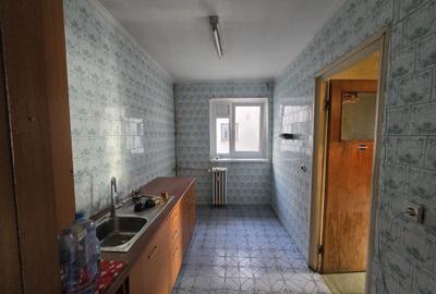 Metrou Constantin Brancusi 3 camere- Bulevardul Drumul Taberei - 6