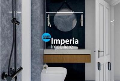 Apartament Nou 2 camere Ciric lac Venetia - 10