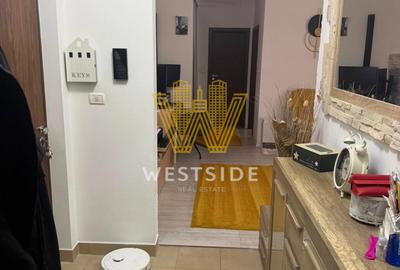 Apartament premium cu 3 camere, de vanzare, Calea Torontalului - 13