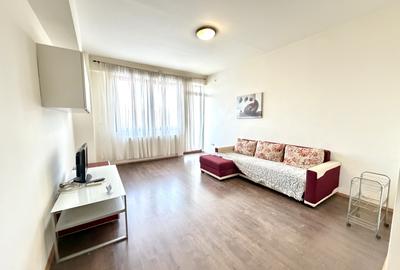 Apartament 2 camere, 60 mp utili, etaj intermediar, Aradului - 1