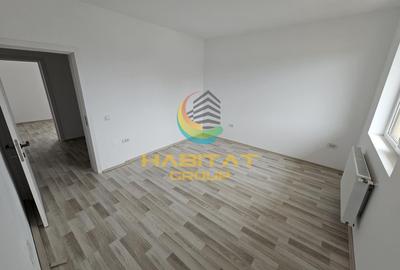 Vanzare ap 2 camere decomandat 54 mp Berceni Bulevardul Metalurgiei in bloc nou - 5
