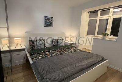 4 camere - Dacia TOTUL NOU centrala proprie - 7