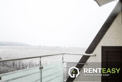 De vanzare! Apartament doua camere in Copou - Carol Residence - 7