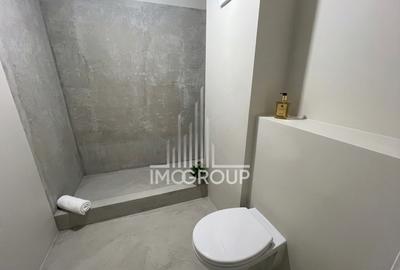 Investiție sau locuință: 2 camere, 52 mp, 21 Decembrie - 5