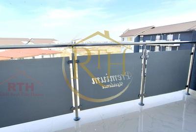 Oferim spre vanzare apartamente cu 1 si 2 camere, 0% Comision agentie - 6