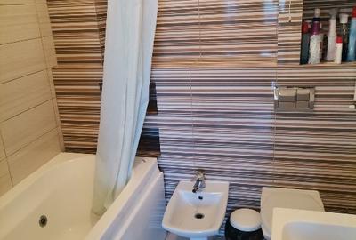 OFERTĂ! Apartament 3 camere lângă Metrou Grozăvești – Regie – Politehnica - 10