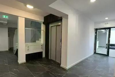 Duplex 4 camere 123,4mpI Bloc nou I Metrou Bucur Obor Icomision 0% I - 9