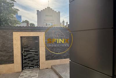 2 camere birou/ Muncii/ Agricultori/ sala sedinte/ utilitati incluse in chirie - 16