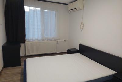 Colentina inchiriere apartament 2 camere cu boiler electric - 12