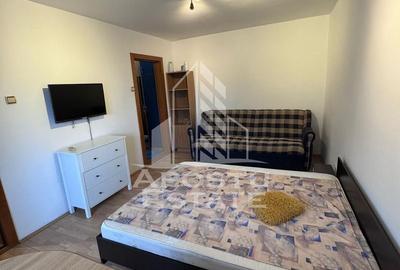 Apartament 1camera de inchiriat, zona Bucovina Timisoara - 1