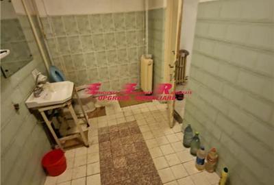 EFR UPGRADE - Casa veche de renovat si teren de vanzare zona Chitila - 16