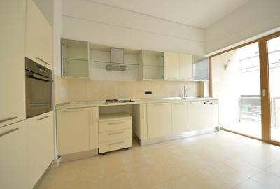 Primavera Residence | Duplex 5 camere | Primaverii | Super locatie - 4