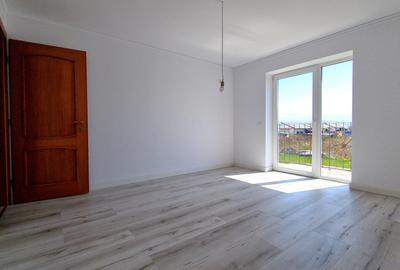 REFUGIUL TĂU DE LINIȘTE LÂNGĂ LEMPES – CASĂ MODERNĂ CU PRIVELIȘTE SPRE POSTĂVARU - 9