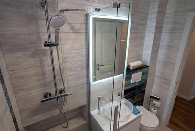 Apartament 3 camere | Ultracentral | Etaj 1 | i3c-625 - 16
