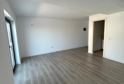 Apartament cu 2 Camere/Gageni/Paulesti - 5