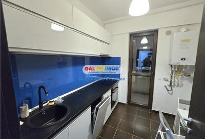 Apartament 3 camere Berceni | centrala | parcare | 1min.metrou Leonida - 7