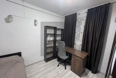 SUPER OCAZIE Apartament 3 camere Drumul Taberei - 4