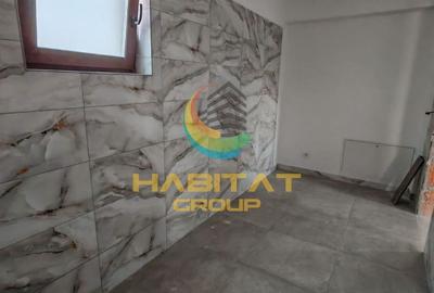 Vila p+1+pod / 4 camere / Com. Berceni / Comision 0% - 10