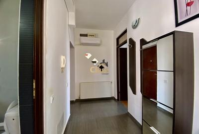Apartament 2 camere | 60 mpu+60 mp Terasa | Eugen Ionesco Zorilor - 6