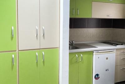 Apartament 2 camere | City Mall | Termen lung - 6