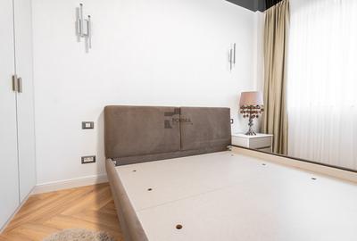 Apartament Premium 2 Camere in My Place North Pipera Nou Mobilat si Utilat - 7