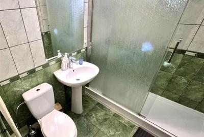 Apartament 3 camere | Baneasa - Herastrau | Centrala proprie - 11