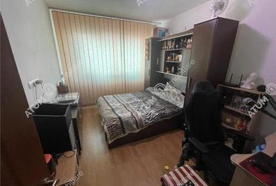 Apartament 3 camere decomandate balcon zona Mihai Viteazu Sibiu - 4