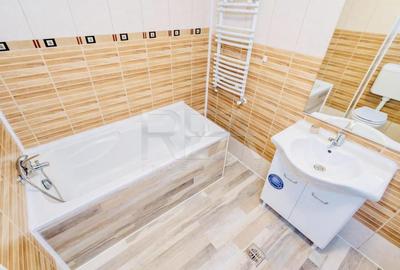 Vila sediu firma, 5 camere, 240 mp - 7