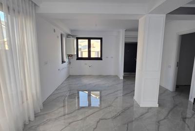 Casa de vanzare | 175mp | Duplex | Otopeni central | 700m fata de DN1 - 8