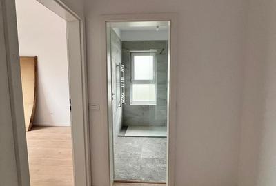 APARTAMENT 3 CAMERE ZONA TORONTAL- SPIT.ONCOLOGIC la 130.000 euro - 7