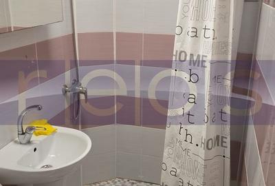 VANZARE 2 CAMERE | 34 MP | PARTER | CENTRALA PROPRIE | IDEAL FIRMA SAU LOCUINTA - 3