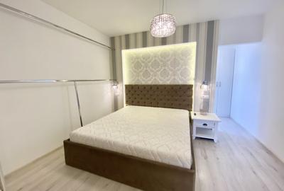 Garsoniera Pod Constanta - 2