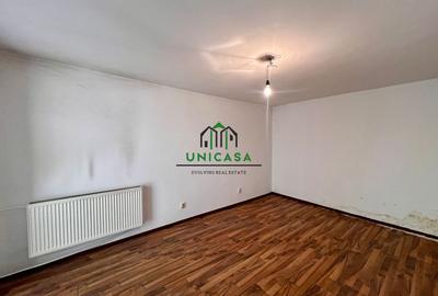 Ostroveni, Râmnicu Vâlcea