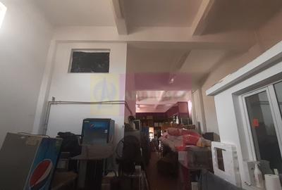 Vilă Mare în Voluntari - 25
