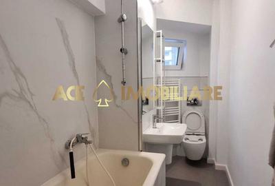 2 Camere de inchiriat | Unirii | Metrou | Centrala Proprie | Bloc 1994 - 5