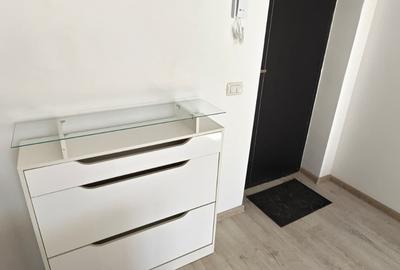 Militari Residence - 3