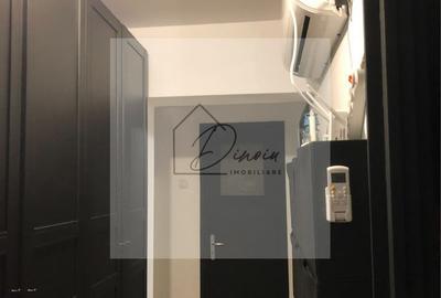 Apartament 4 camere Drumul Taberei I Plaza Mall I etaj 1/4 I COM 0% - 7